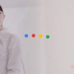 Google アプリ「春、思い立ったら」篇