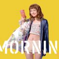アサヒグループ食品　スリムアップスリム「いつでも どこでも Slim up Slim」篇