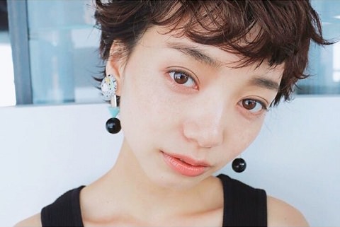 仲西さほみ