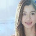 朝比奈彩