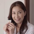 瀬戸朝香