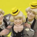 2016年イエローハットcm　 30秒篇