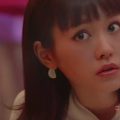 桐谷美玲