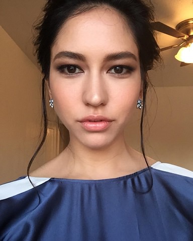 Sonoya