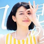 コンタクトのアイシティ「丸見えの夏！キャンペーン」