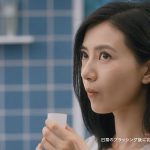 サンスター ガム デンタルリンス ナイトケア 「ナイトケアドリーム篇」