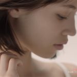 Panasonic パナソニックビューティ ドライヤー「速く、美しく デビュー篇」