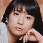 木村文乃