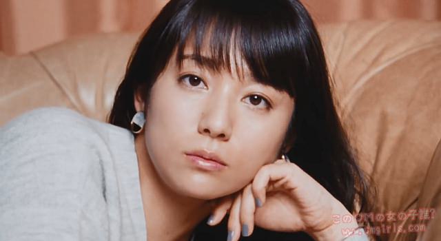 木村文乃