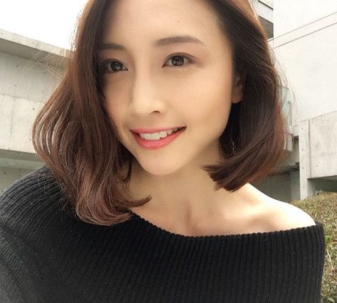 沢田ゆう