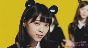 西野七瀬
