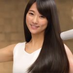 木村文乃