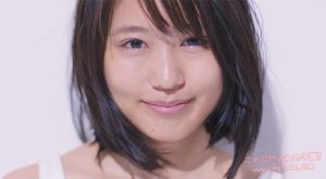 有村架純