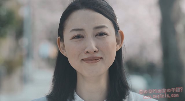 池田香織