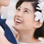 リクルート ゼクシィ 「私は、あなたと結婚したいのです」風船篇