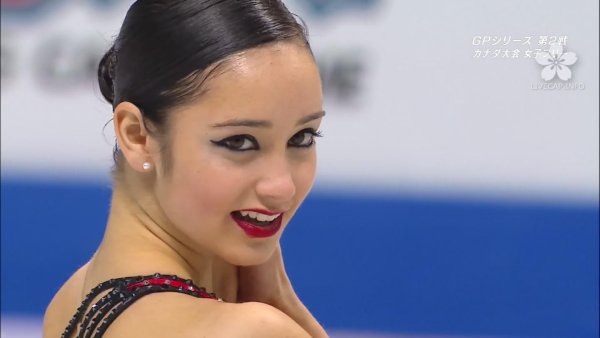 012 skate Kaetlyn Osmond 004