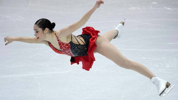 012 skate Kaetlyn Osmond 003