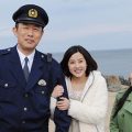 制服捜査　宣伝画像