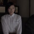 三幸製菓 雪の宿「父と娘」篇　チーズアーモンド「チーッス　あっどーも」篇