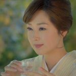 黄桜　生酛山廃生貯蔵酒「夏色のひとり呑み」篇