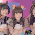 佐藤食品工業 サトウのごはん「釜炊きほっかほか」篇