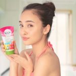 レキットベンキーザー　Veet ヴィート