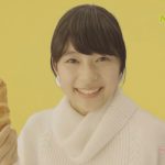 JR東日本リテールネット NewDays「NewDaysで朝パン！」