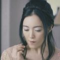 江崎グリコ　バンホーテンチョコレート「記憶」篇