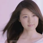 P&G SK-II ジェノプティクス 肌の運命を、変えよう。新・オーラ美白。