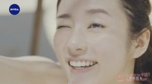 木村文乃（きむら ふみの）