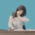 資生堂 専科 パーフェクトホイップ「マインドフルネス洗顔」