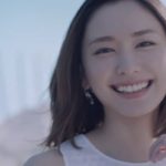 新垣結衣