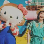 池田模範堂 ポケムヒ「ポケムヒといっしょにおでかけキャンペーン！」