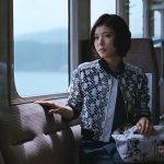 JR東日本　行くぜ、東北。2016夏「女川の今」編