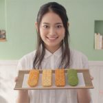 ヤマザキビスケット YBCスタンドパックシリーズ 「選べるおいしさ篇」