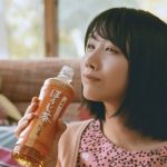 伊藤園 お～いお茶 ほうじ茶 「や～るじゃん、ほうじ茶」篇