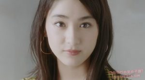 平祐奈