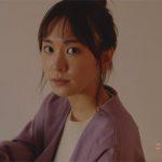 新垣結衣